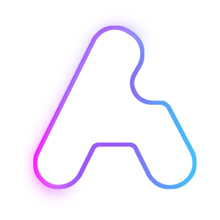 Adsin Digital Marketing Strategist in Palakkad