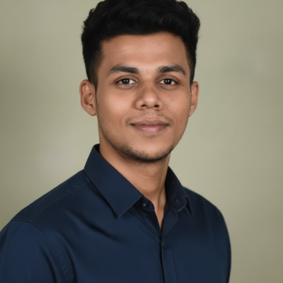 Digital Marketing Strategist in Palakkad