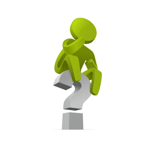 faq Digital Marketing Strategist in Palakkad