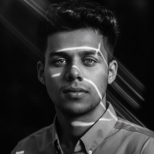 Digital Marketing Strategist in Palakkad